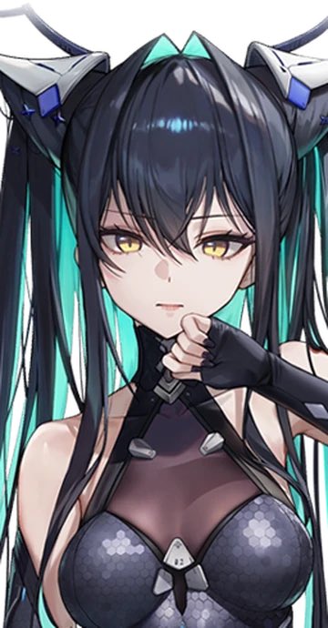 Kiri 🗝️🪽 tweet media