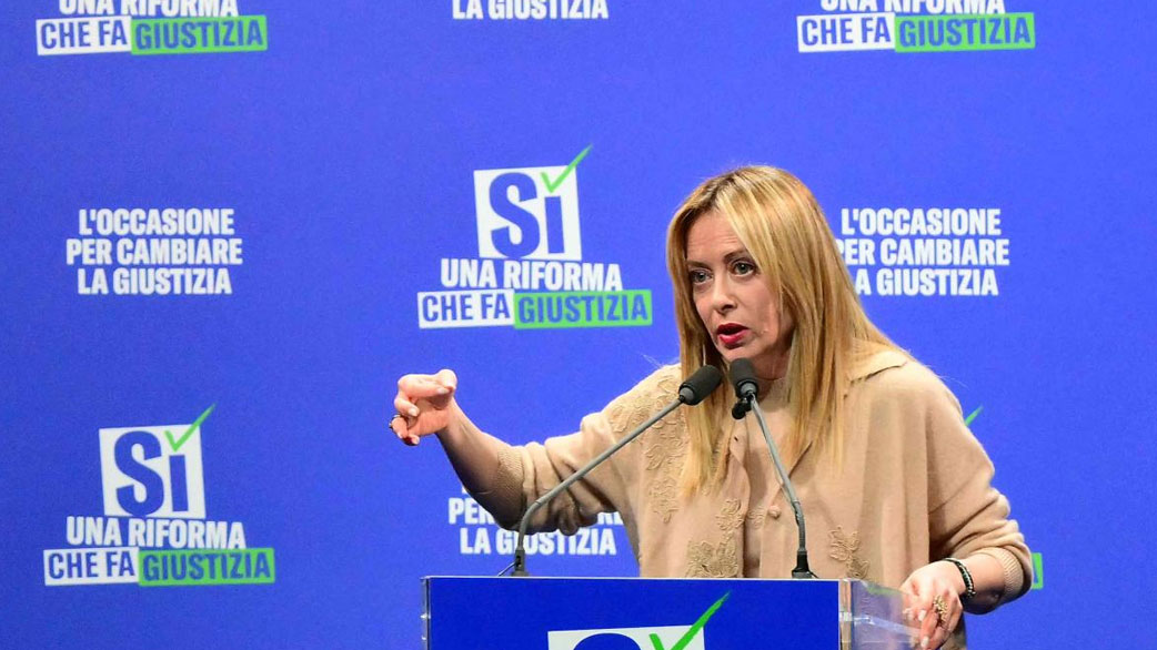 El Universal tweet media