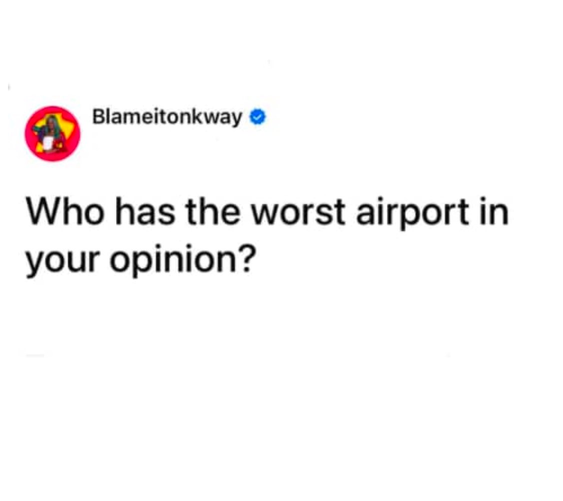 Gina💄🇺🇸 tweet media