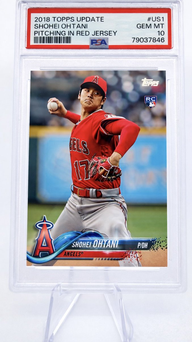 Mat’s Cards tweet media