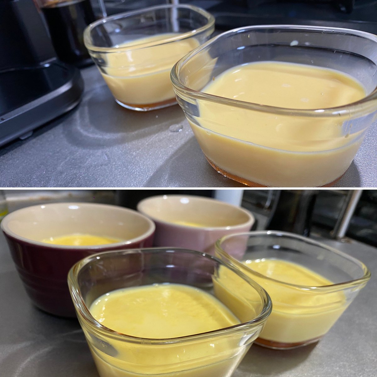 大希幸子:おしゃれ♡間違い♎️☀️🐲 tweet media