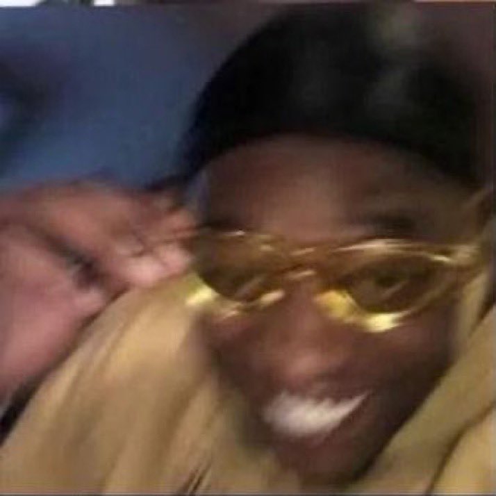 𝐌𝐢𝐠𝐦𝐚𝐱 tweet media