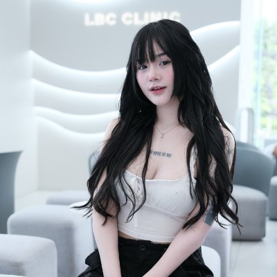 TiyaYa31242's tweet image. Game over for my social life Leveling up in solitude #gamerprobs