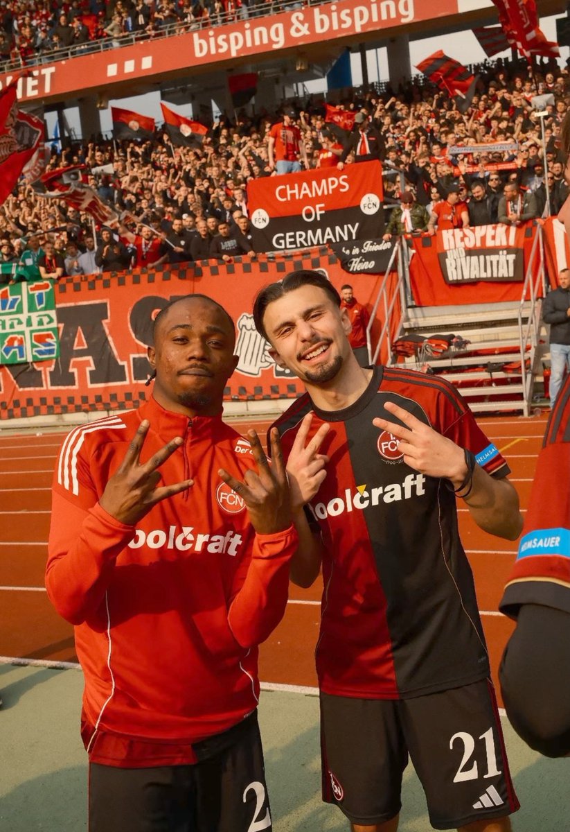 Alexander Pop tweet media