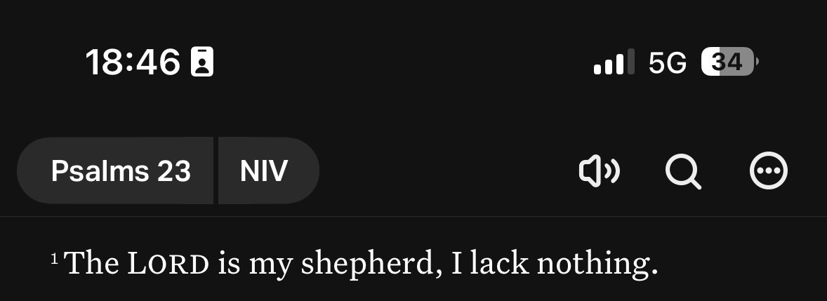 ✞ Richard ✞ tweet media