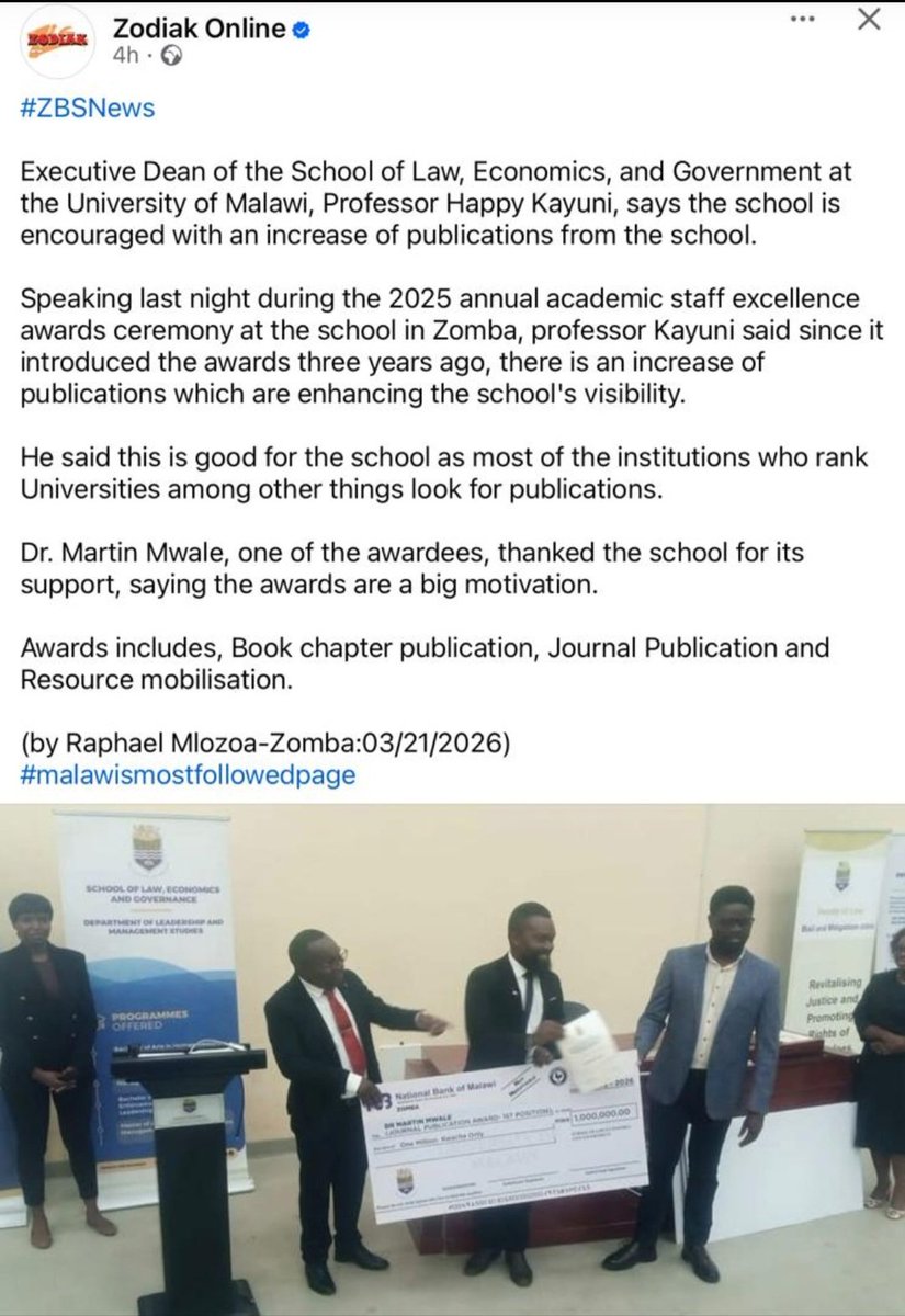 Happy Kayuni tweet media