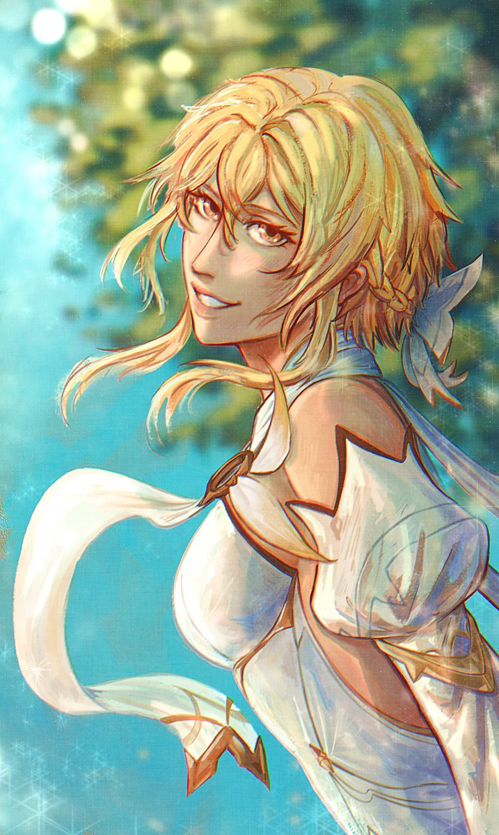 noccy 🐥 tweet media