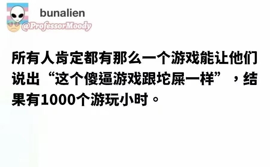 まりん tweet media