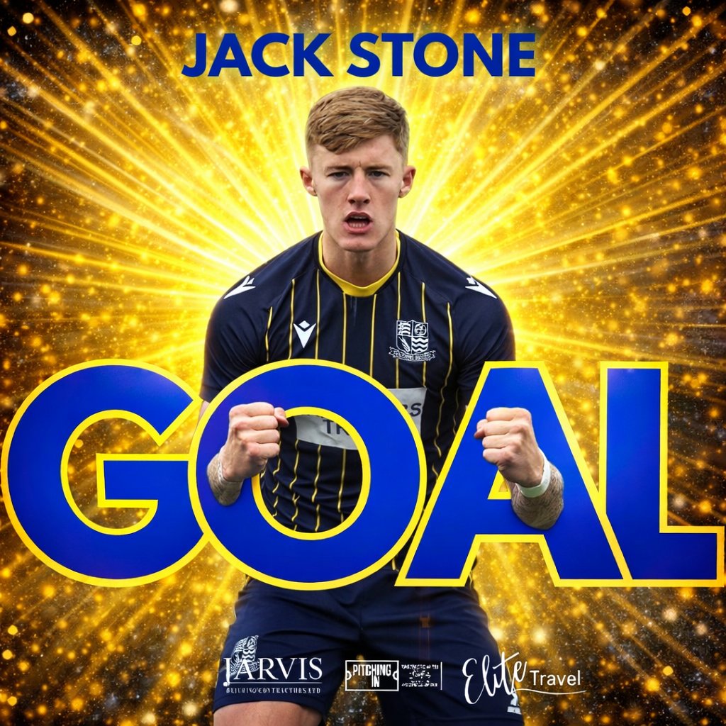 AFC Sudbury tweet media