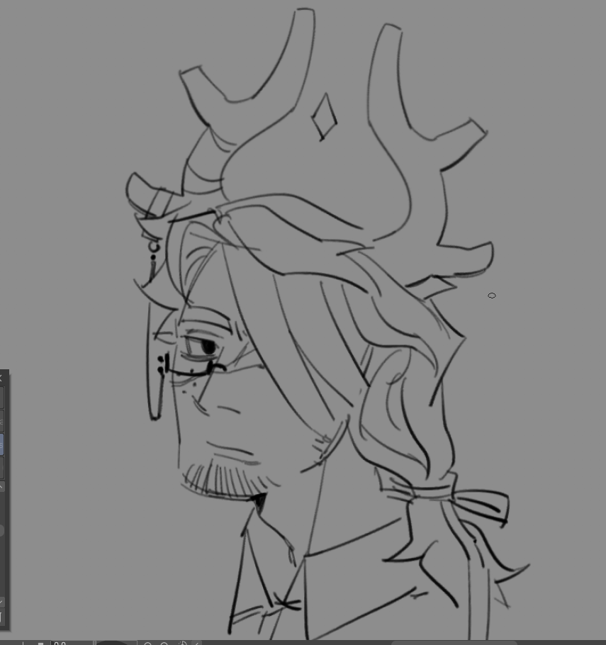 ℓ̫a mҽnte tweet media