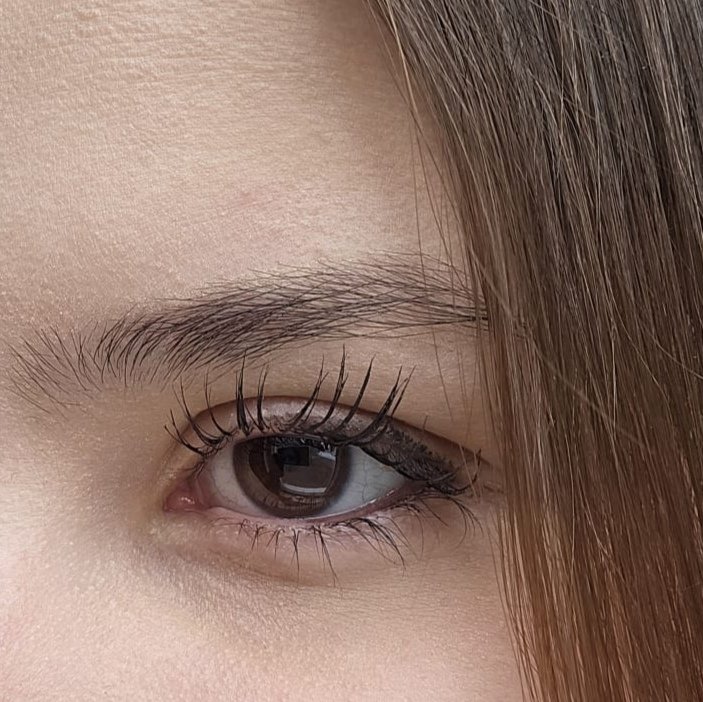 Efsun Tuana AYYILDIZ tweet media