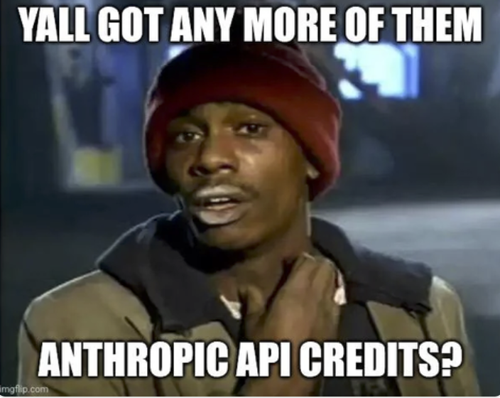 Codie Sanchez tweet media