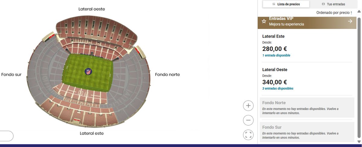 Spidy Atletico 🕷️ tweet media