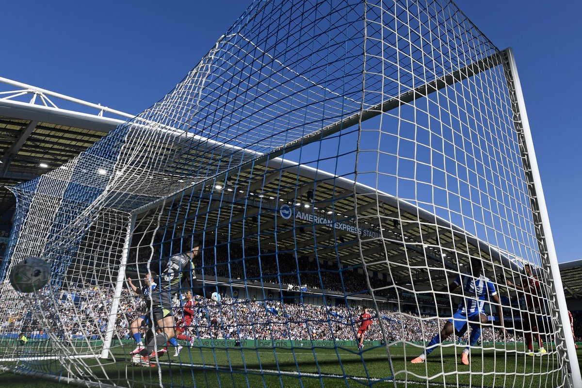 GLYN KIRK tweet media