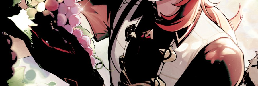 ︎︎ ︎︎ ︎︎︎ ︎︎ ︎︎︎ ︎︎ ︎︎︎ ︎︎ ︎𝙳𝑎ׂ𝑤ֵ̲Иྀ﹎֢𝚜ׂ𝓉ᵅֵ𝑟 tweet media