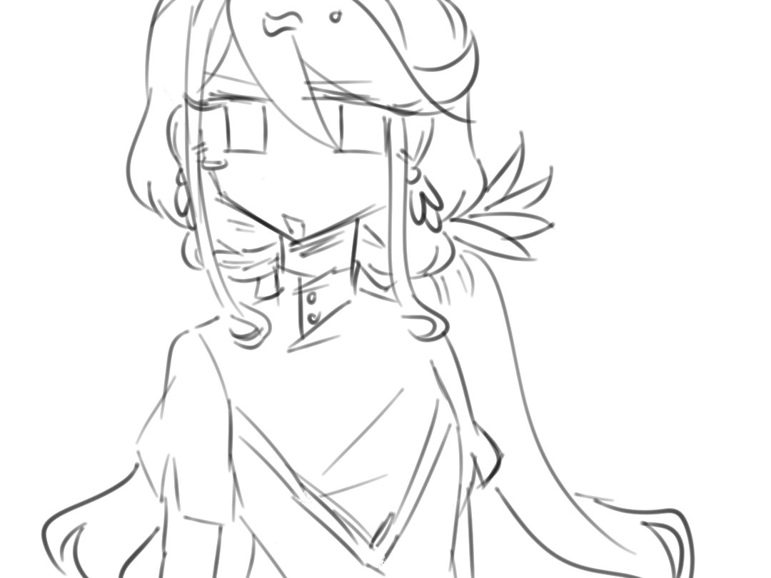 Crogrrin tweet media