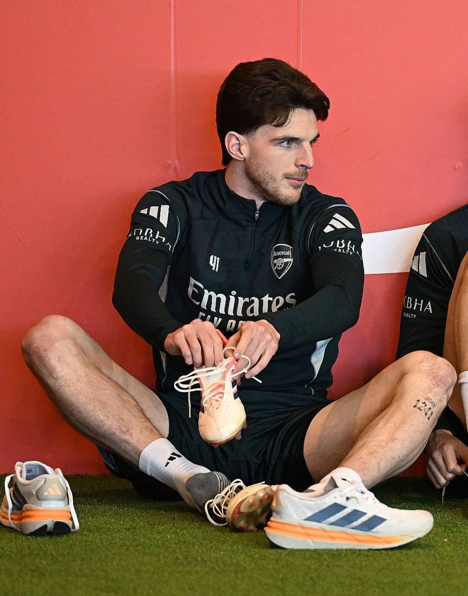 Football Picks tweet media