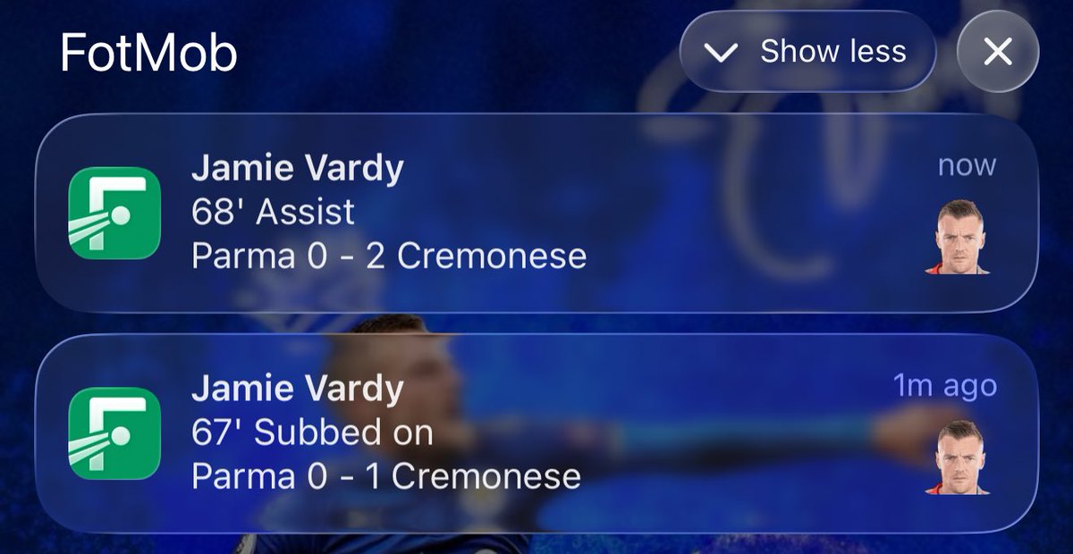 Minting98 tweet media