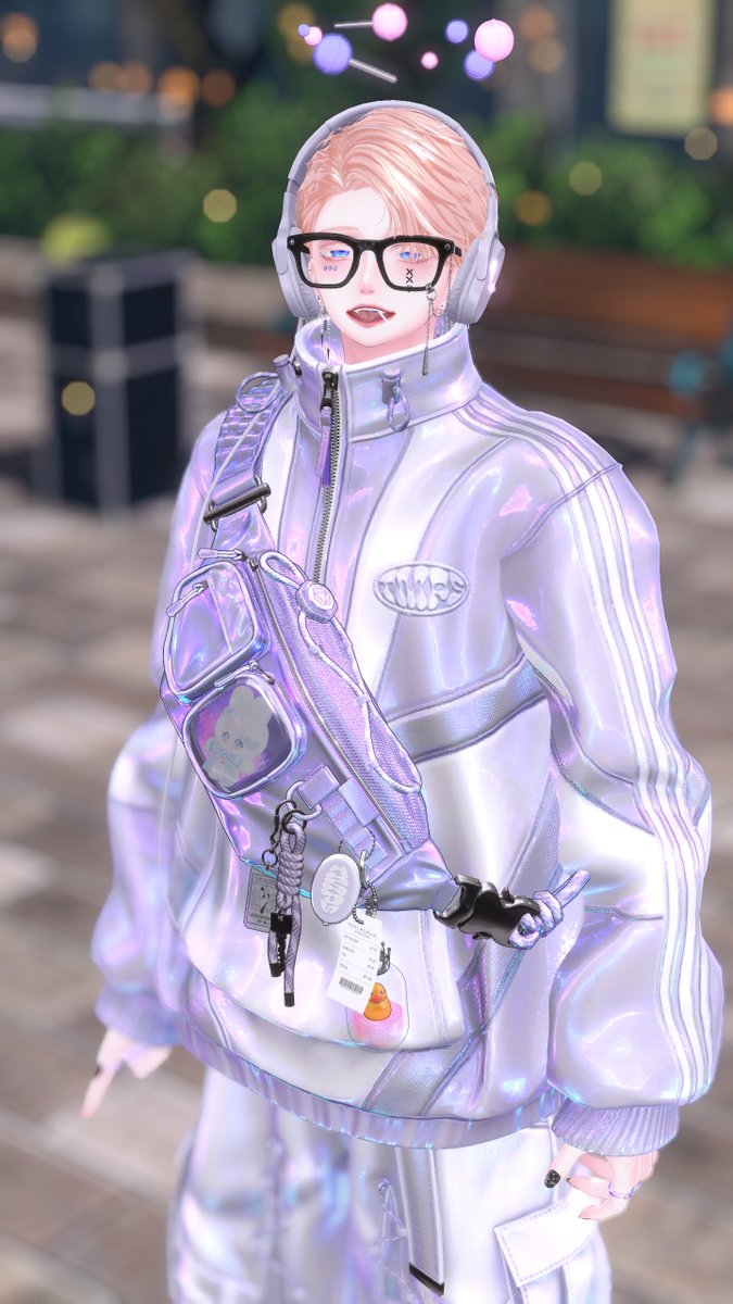 დyangyang_ssam🍞 tweet media