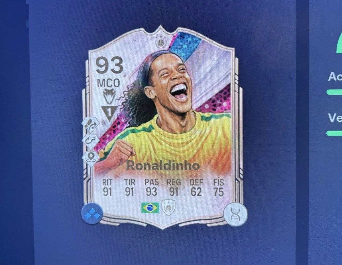 إبراهيم tweet media