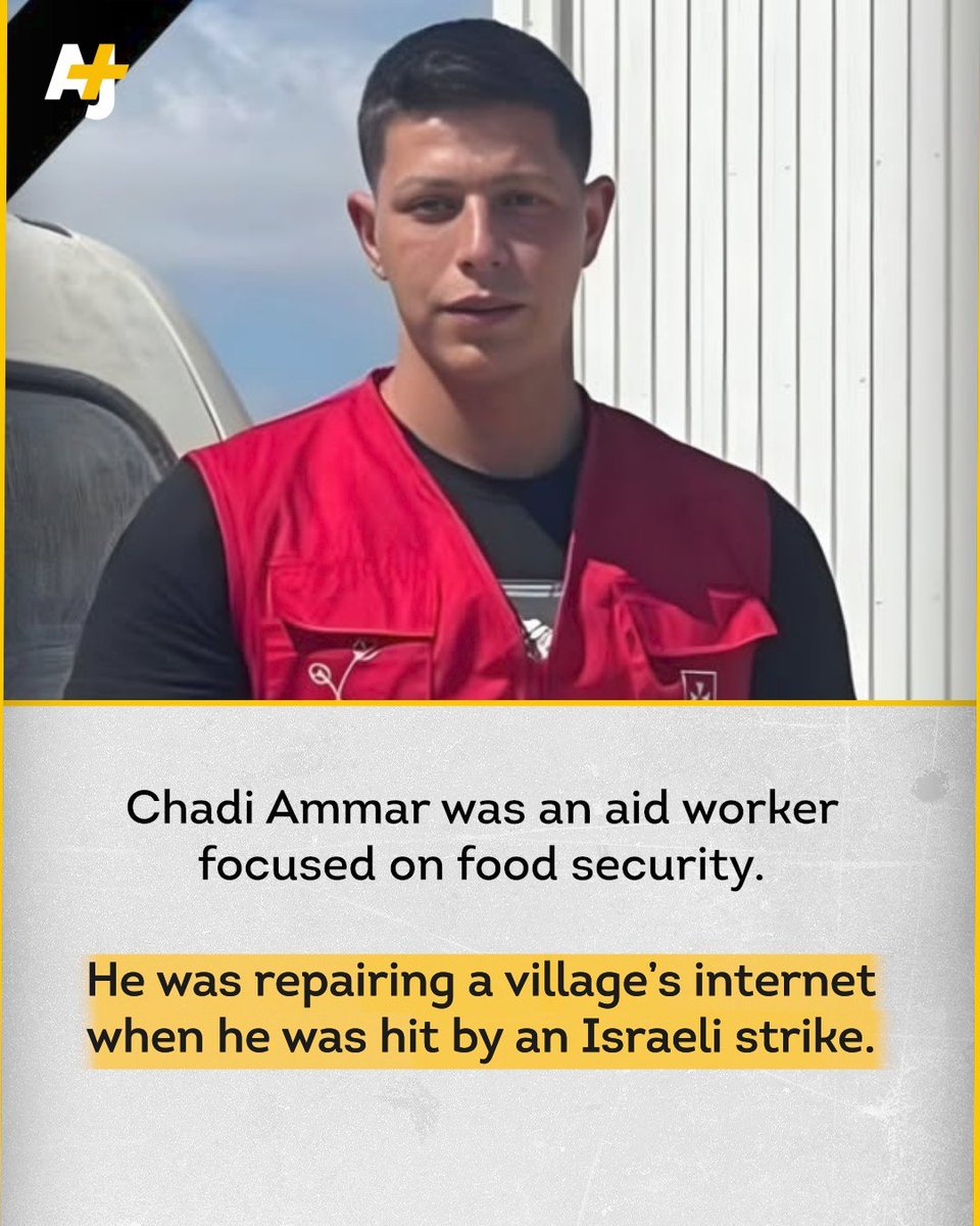 Petra Schurenhofer tweet media