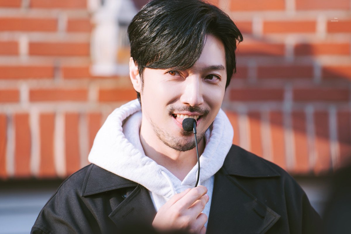 𝙅𝙖𝙣𝙪𝙖𝙧𝙮 tweet media