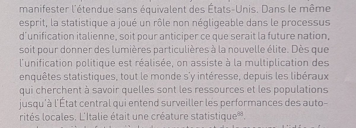 miche-quiche tweet media