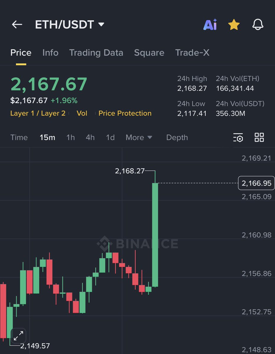 CriptoDeluxe tweet media