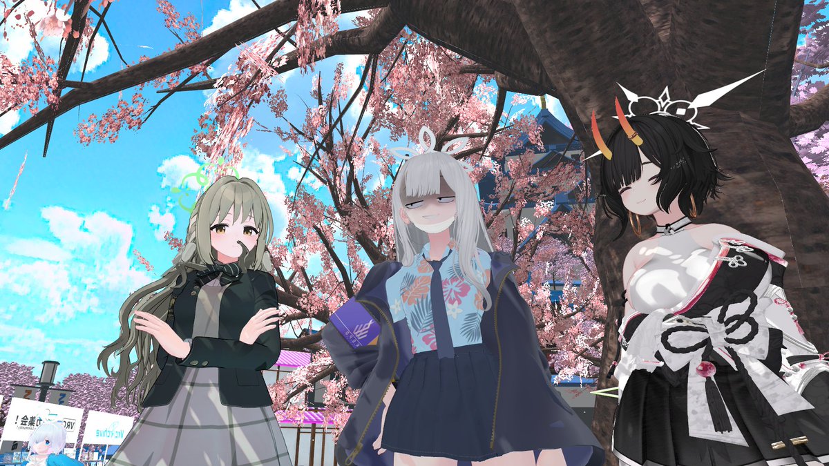 Sharp | 🪶⏱ tweet media