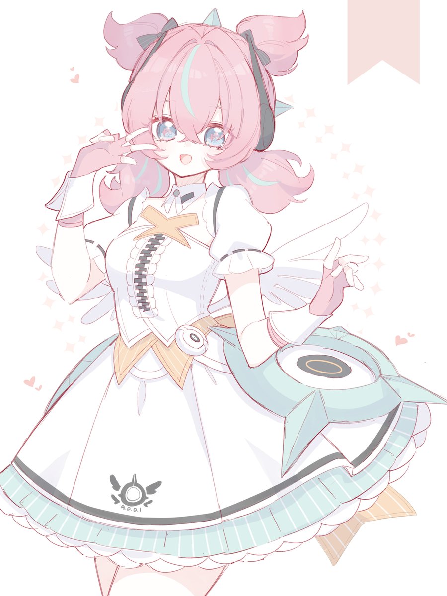 ᵘⁱ︎ ︎ ︎︎ tweet media