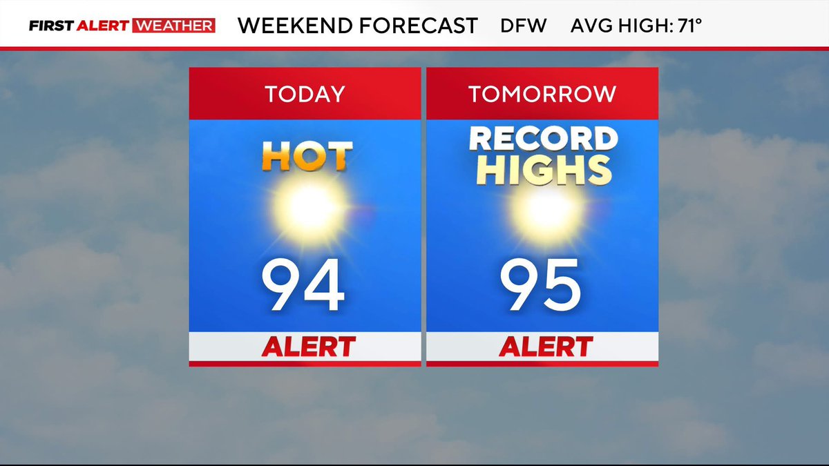 Lauren Bostwick tweet media