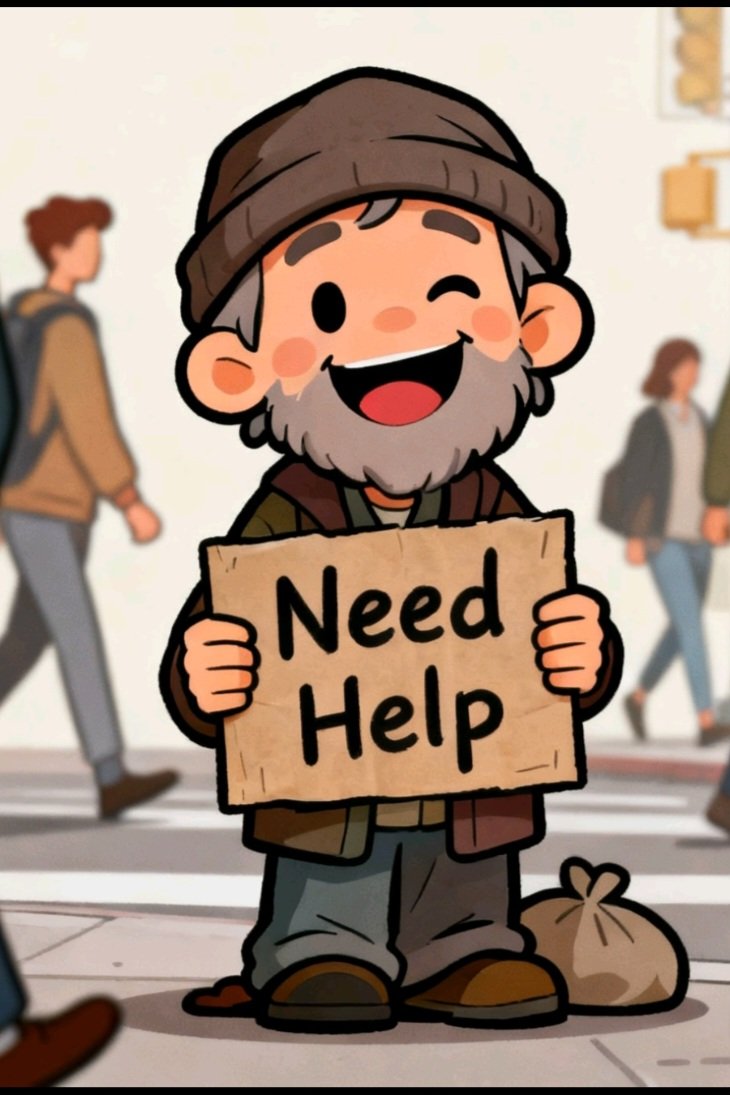 JOSE MOYA. tweet media