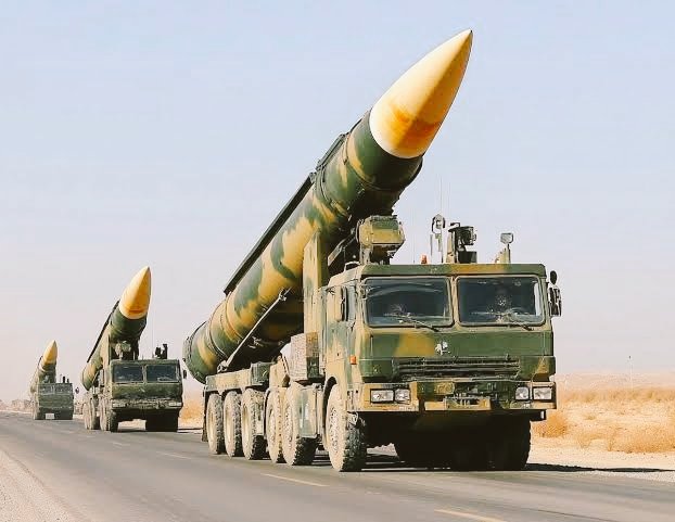 World Insights tweet media