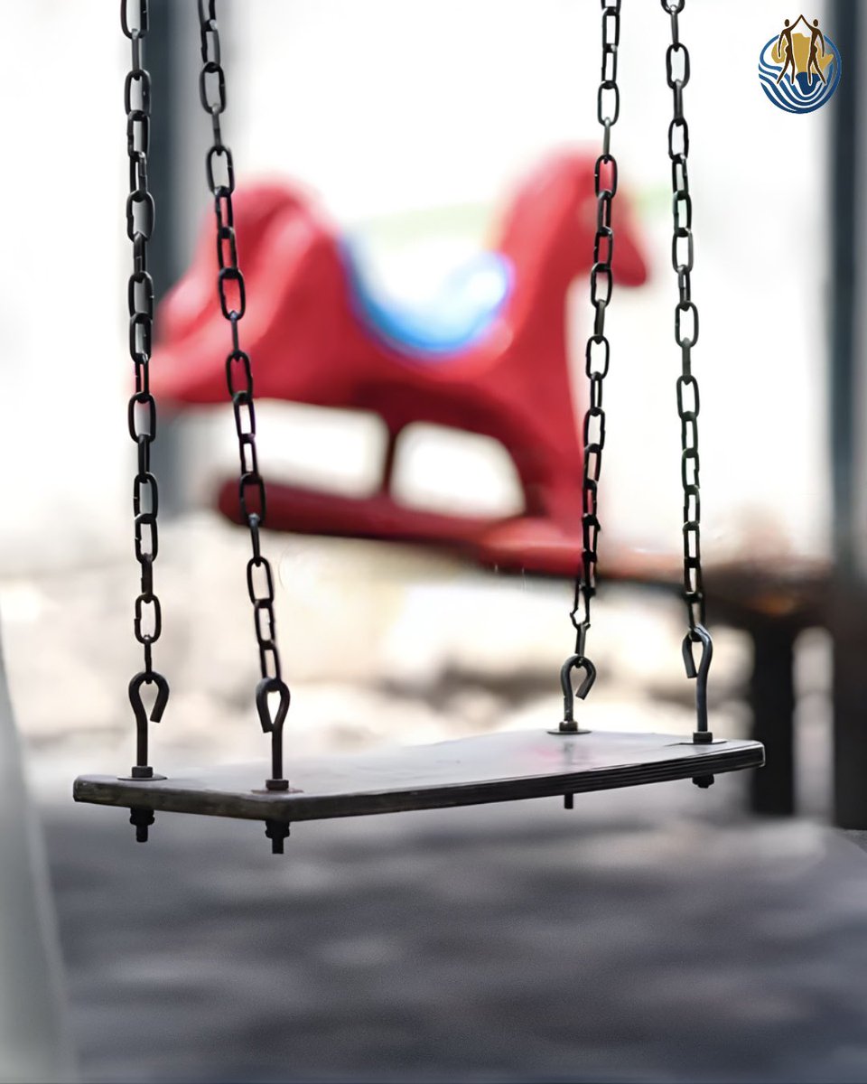 The True Cost of Alcohol - By SAAPA tweet media