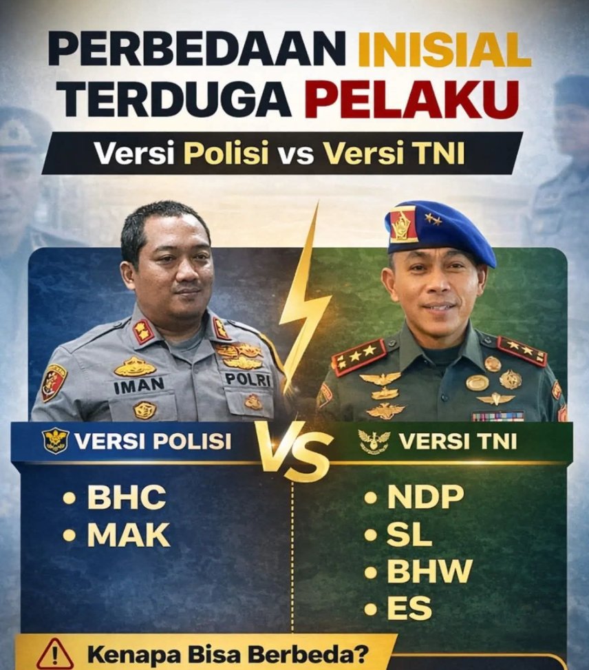 Soft Approach tweet media