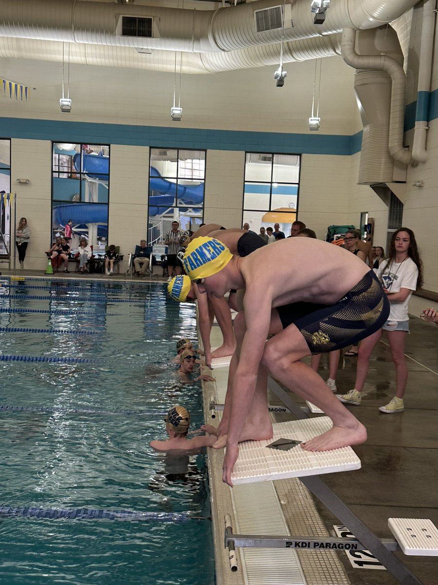 Jason Campbell tweet media