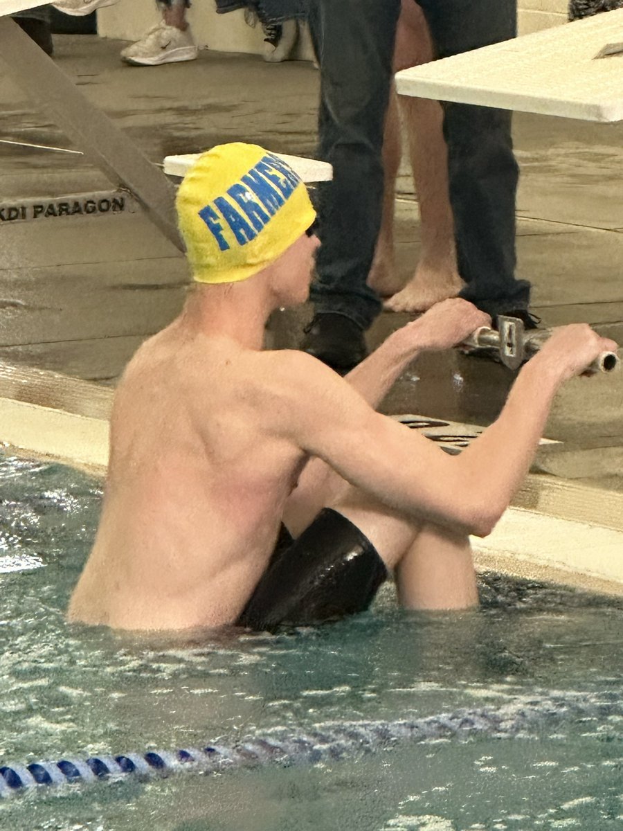 Jason Campbell tweet media