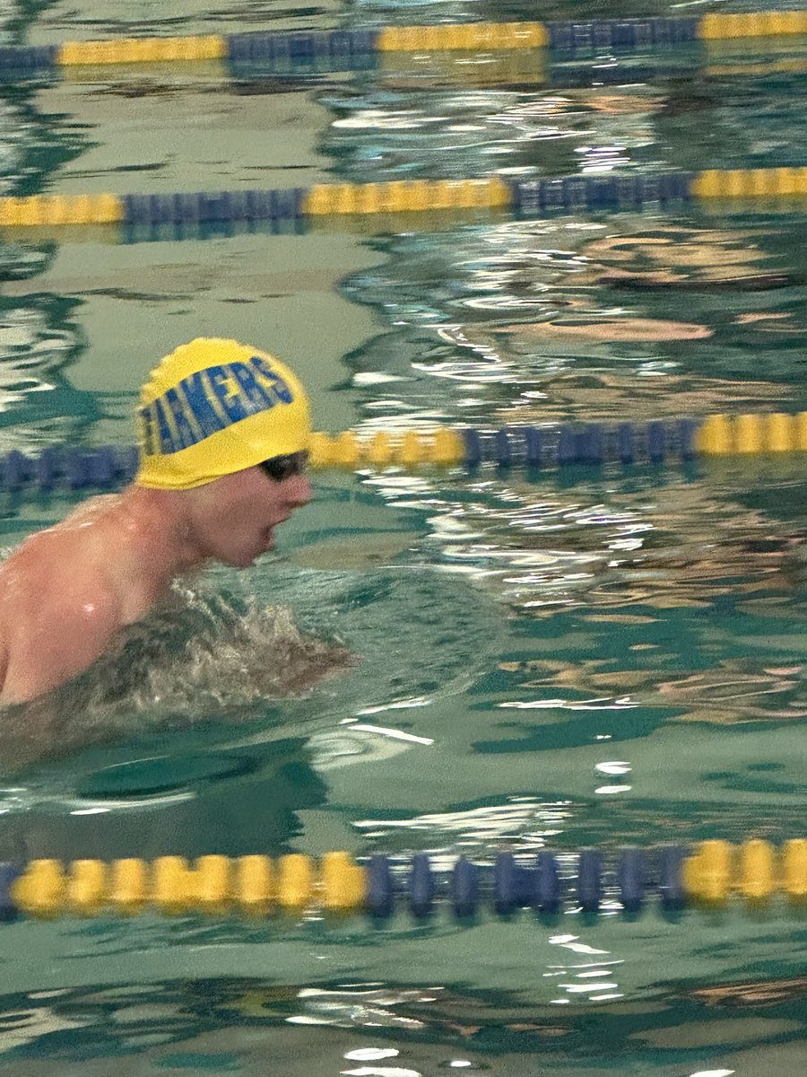 Jason Campbell tweet media