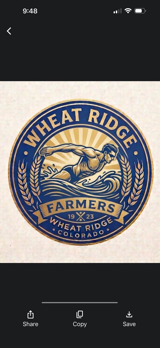 Jason Campbell tweet media