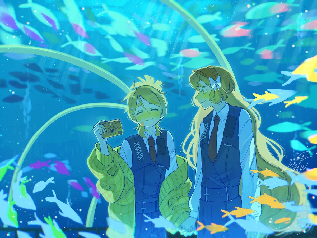 𝗡𝗢𝗧 𝗜𝗦𝗛𝗗𝗢𝗡(∗´ര ᎑ ര`∗)🏵️ tweet media