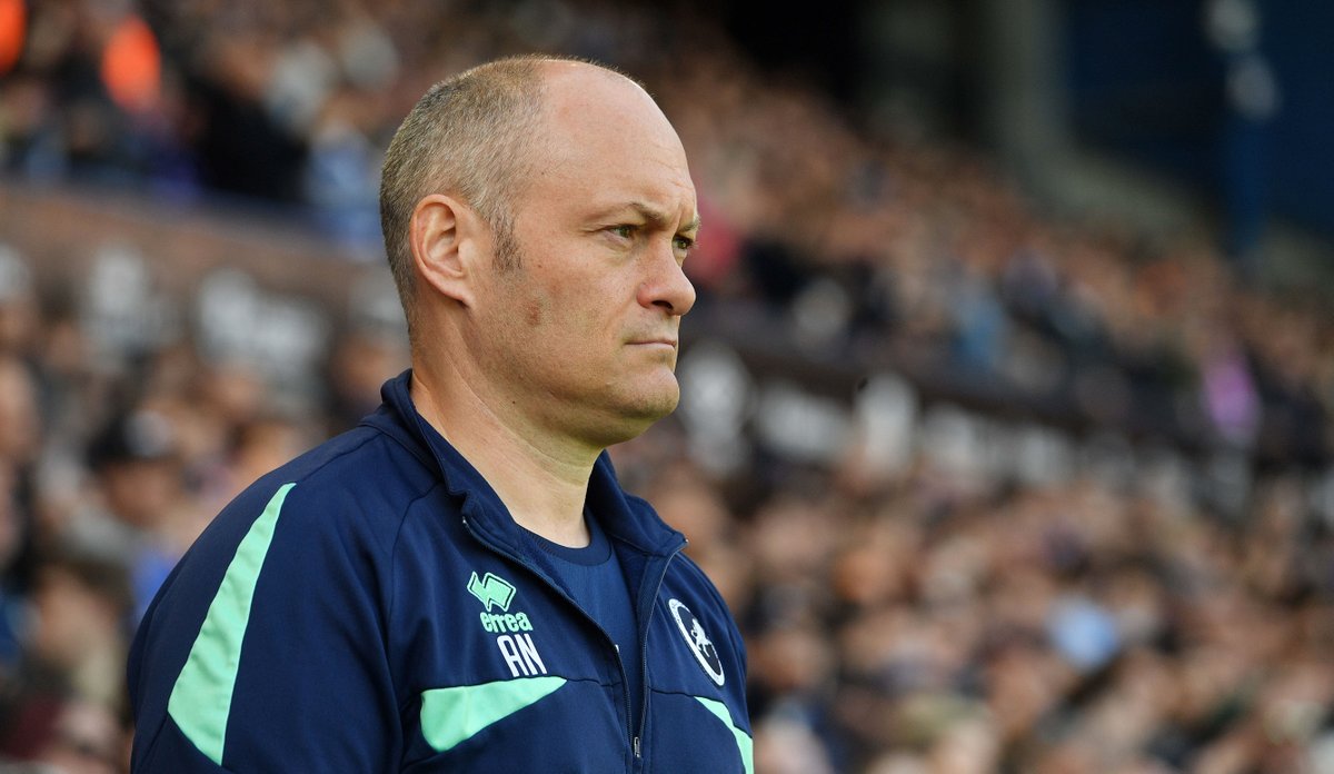 NewsAtDen tweet media