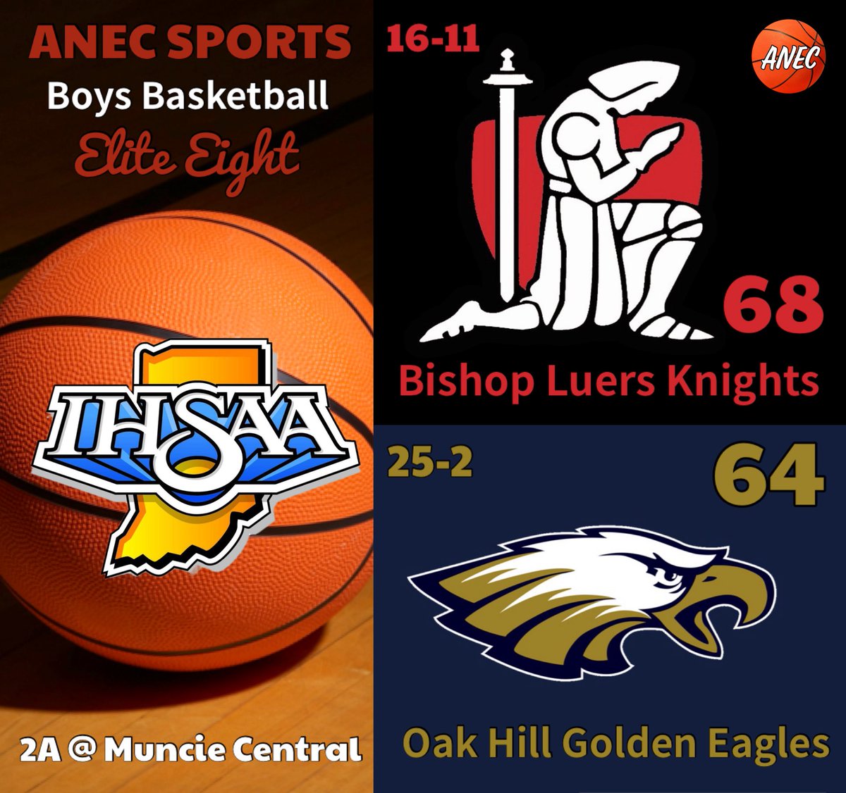 SuperSam tweet media