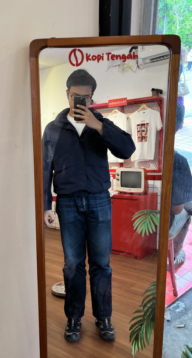 txtdarialter tweet media