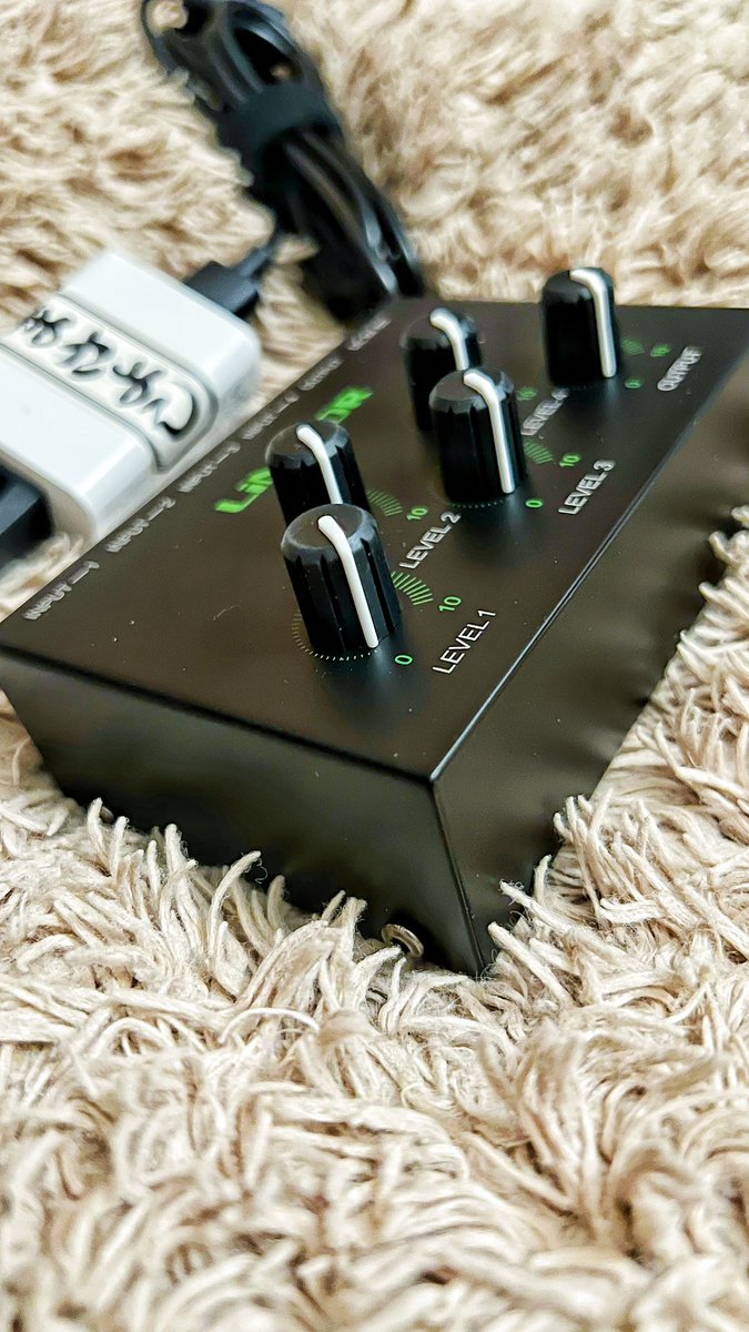 Masayoshi KIMURA tweet media