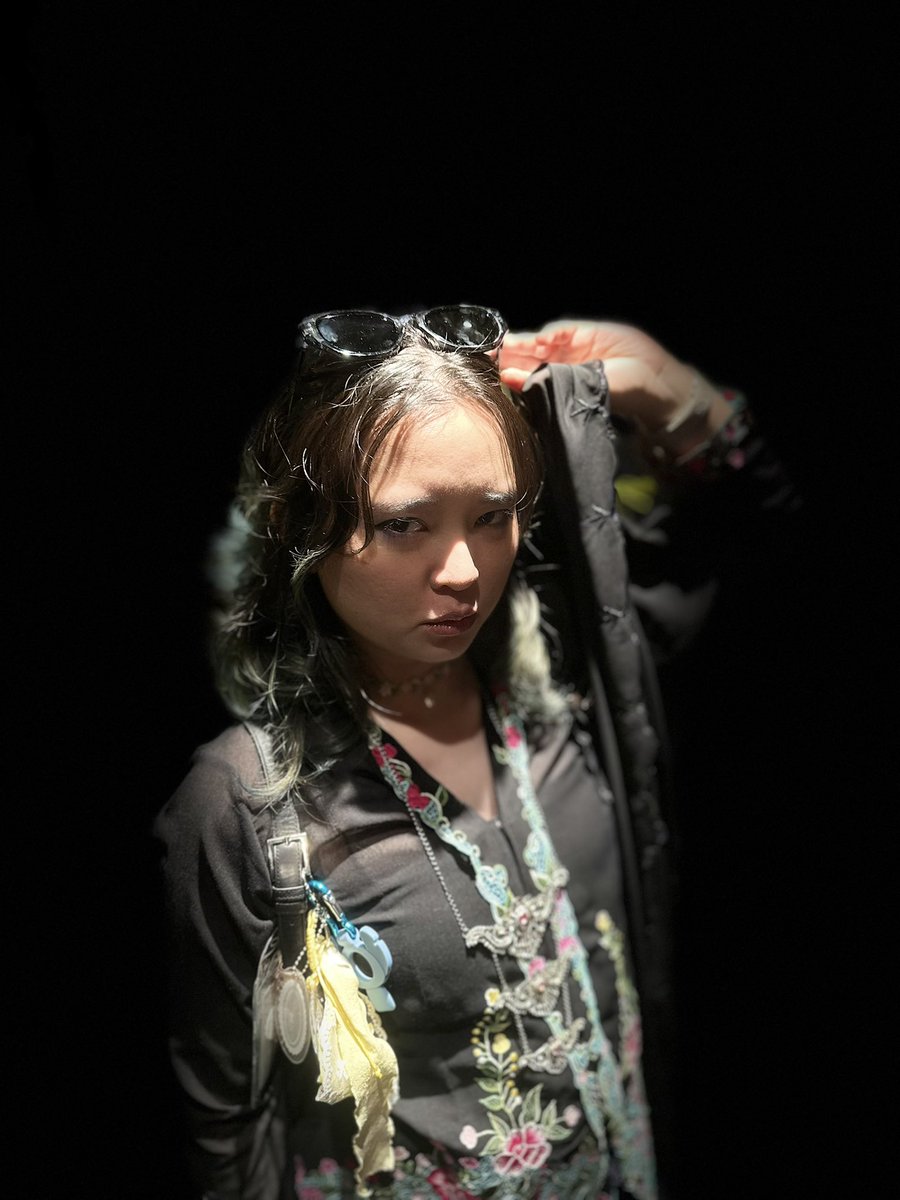 ili 🌶️🐭AF+🔜CAFKL tweet media