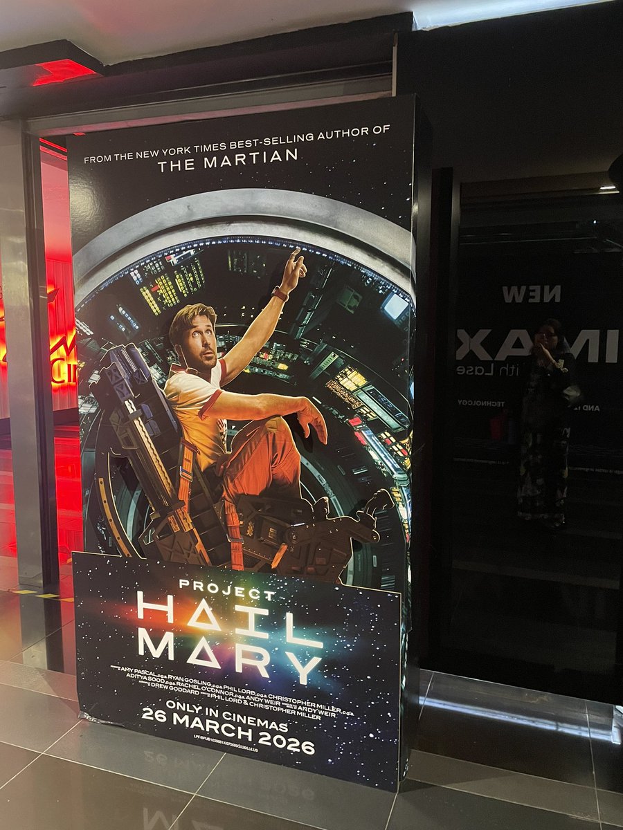 ili 🌶️🐭AF+🔜CAFKL tweet media