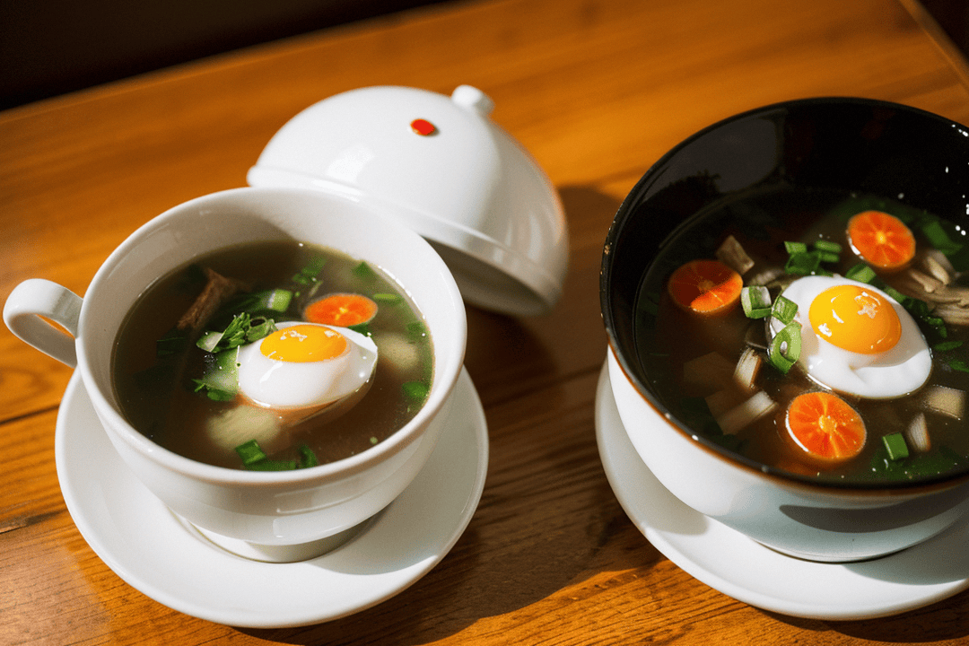 Billy Foster tweet media