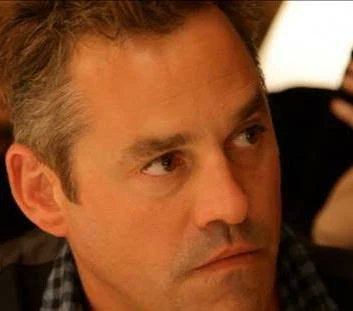 Shelly HW 🏄‍♀️🐁🐝 (LifeataSwell'sPace) tweet media