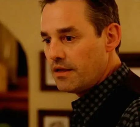 Shelly HW 🏄‍♀️🐁🐝 (LifeataSwell'sPace) tweet media