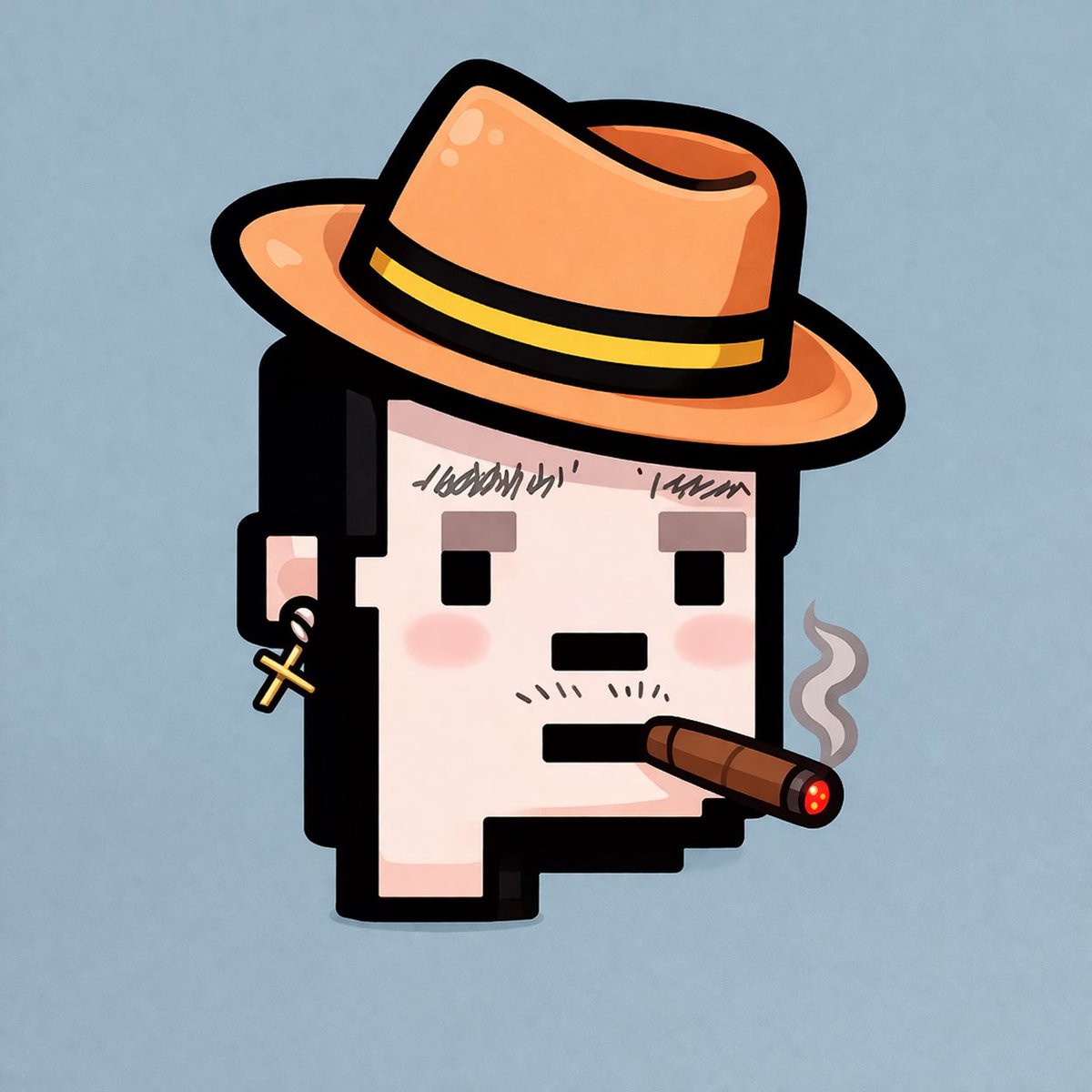 🧇DegenWaffle🍊 tweet media